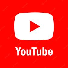 Cloud Ninja Studio YouTube